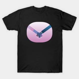 NITW - Secret Handshake 1 T-Shirt